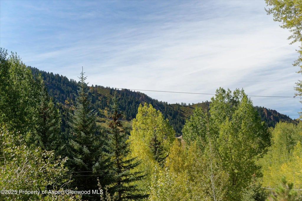 5 of 33 - 39 Roaring Fork Drive, Aspen, CO