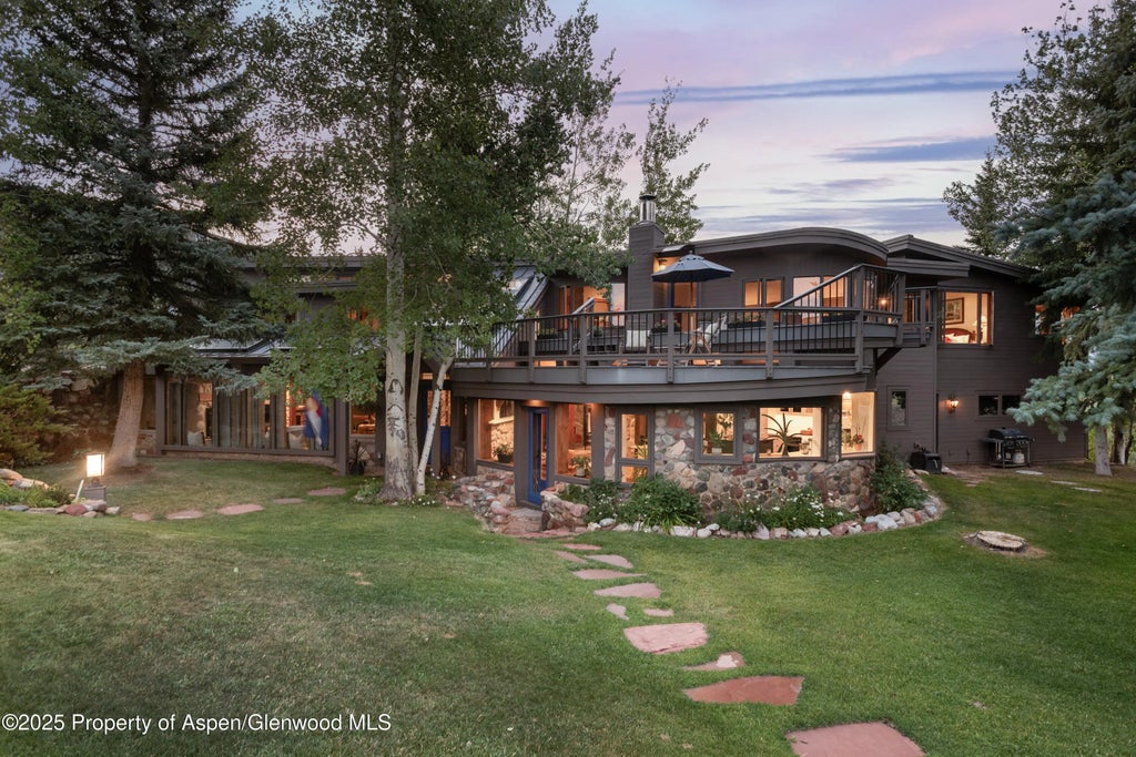 1 of 50 - 225 Solar Way, Aspen, CO