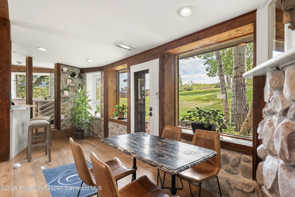 16 of 50 - 225 Solar Way, Aspen, CO