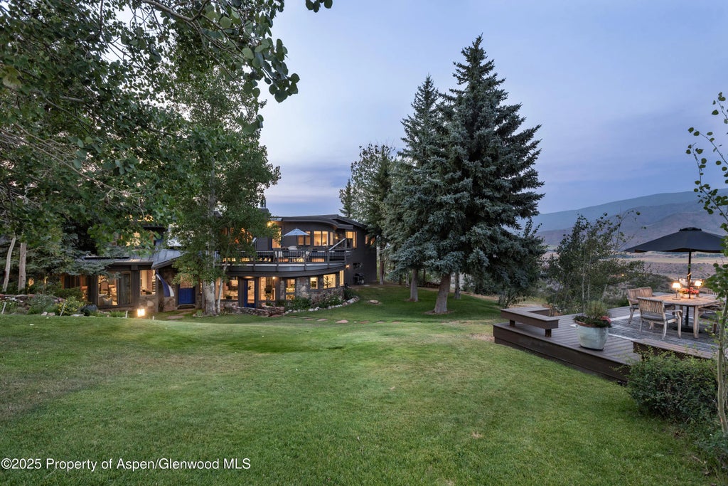 2 of 50 - 225 Solar Way, Aspen, CO