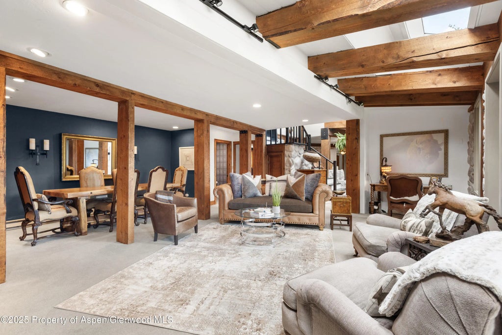 20 of 50 - 225 Solar Way, Aspen, CO