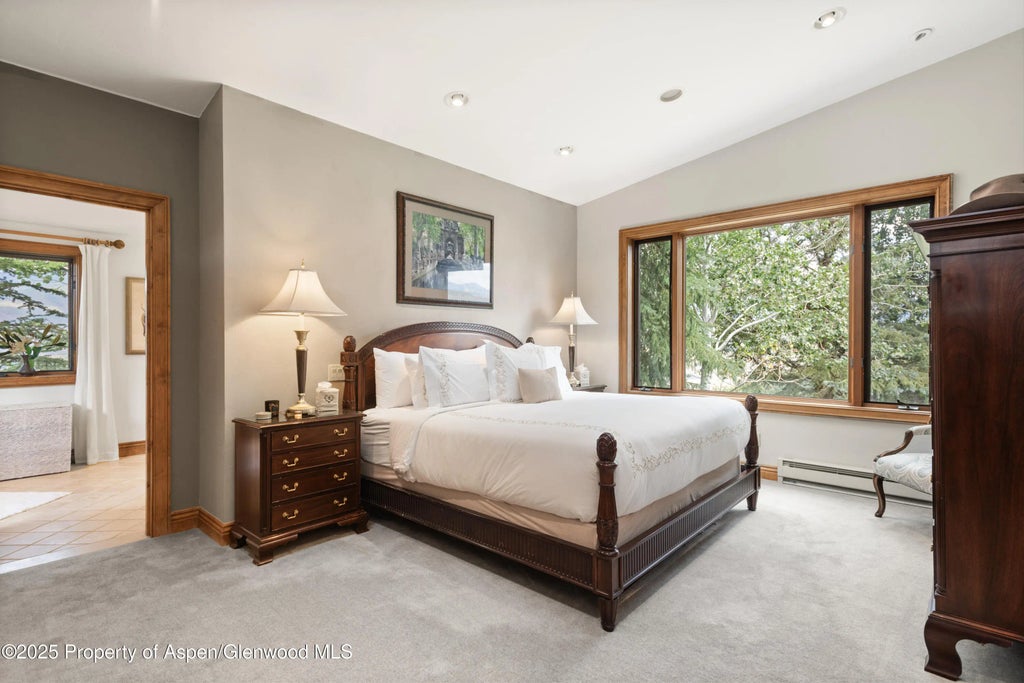 22 of 50 - 225 Solar Way, Aspen, CO