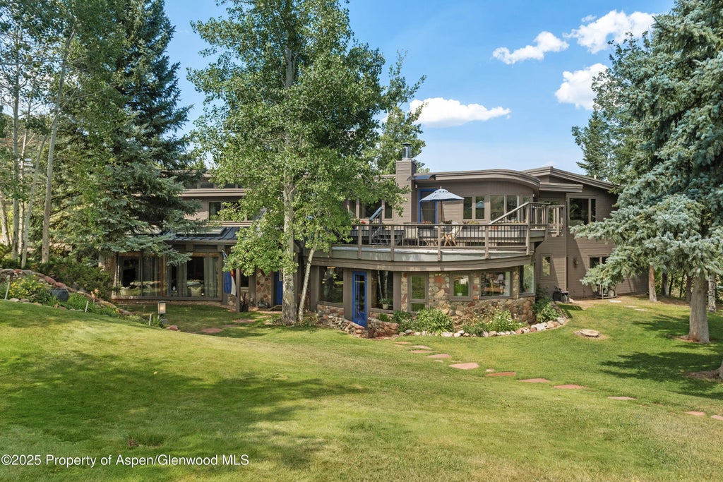 3 of 50 - 225 Solar Way, Aspen, CO