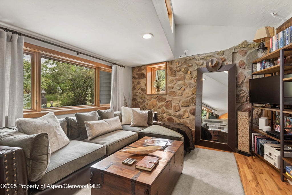 31 of 50 - 225 Solar Way, Aspen, CO