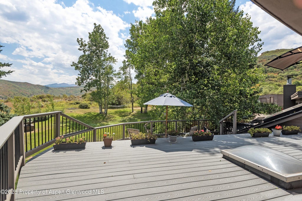 36 of 50 - 225 Solar Way, Aspen, CO