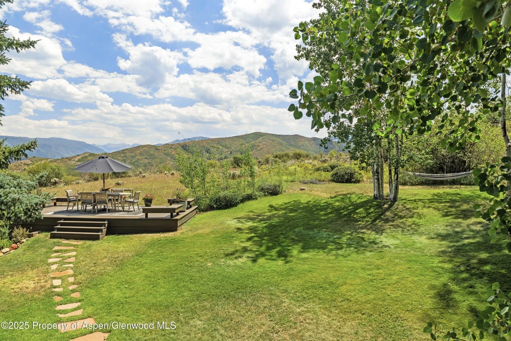37 of 50 - 225 Solar Way, Aspen, CO