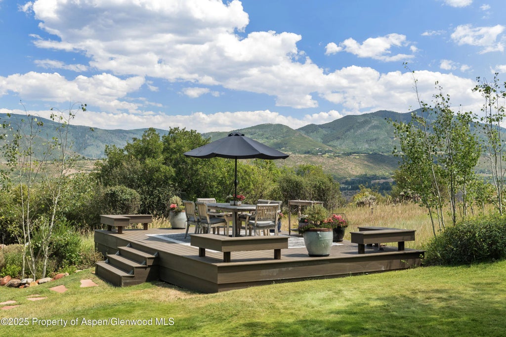 38 of 50 - 225 Solar Way, Aspen, CO