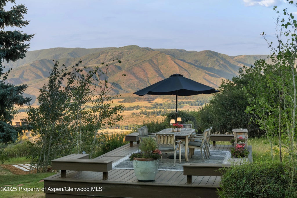 40 of 50 - 225 Solar Way, Aspen, CO