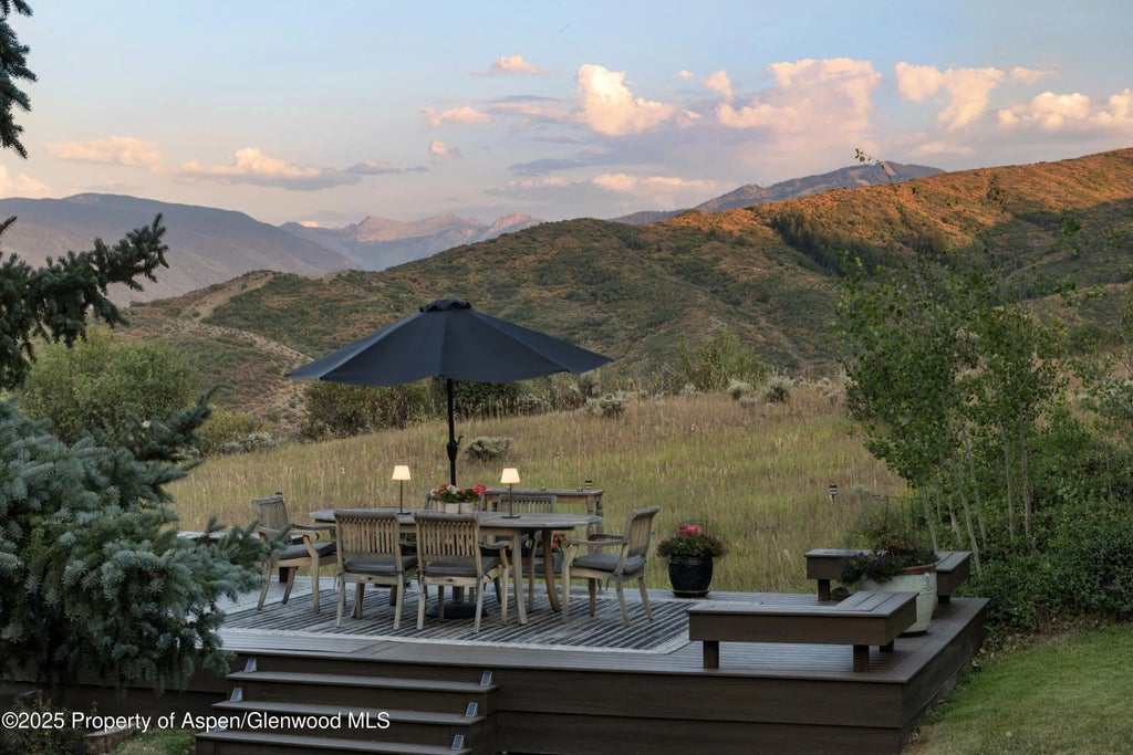 41 of 50 - 225 Solar Way, Aspen, CO
