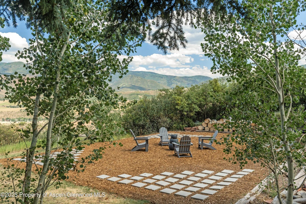 42 of 50 - 225 Solar Way, Aspen, CO
