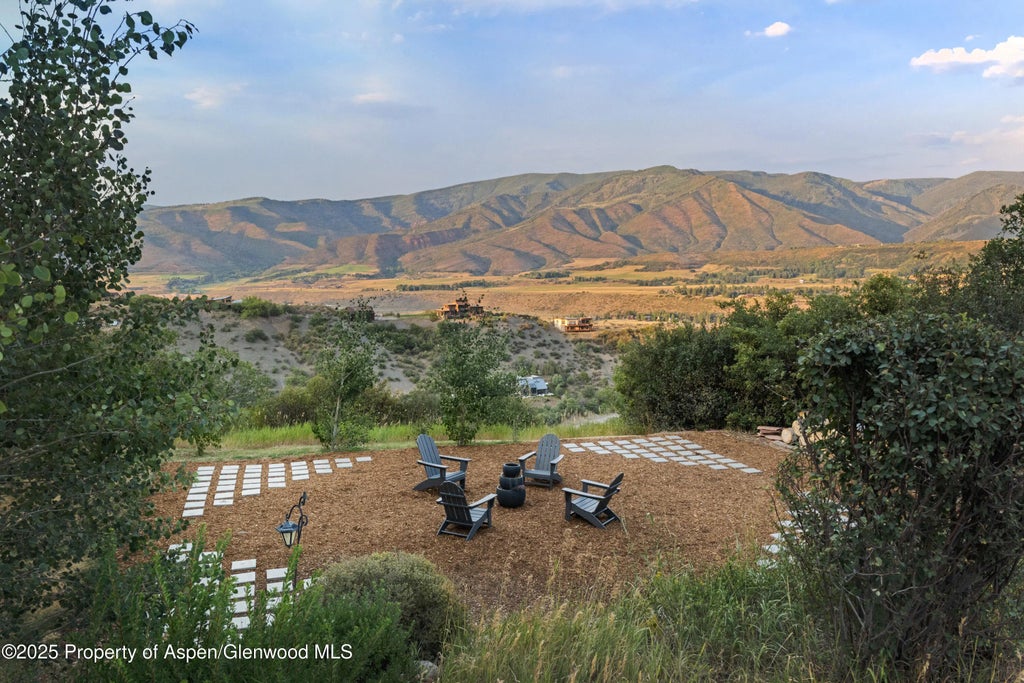 43 of 50 - 225 Solar Way, Aspen, CO