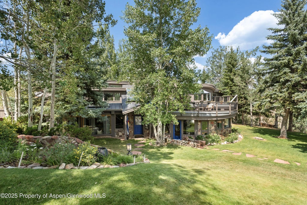 44 of 50 - 225 Solar Way, Aspen, CO