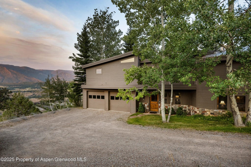 45 of 50 - 225 Solar Way, Aspen, CO