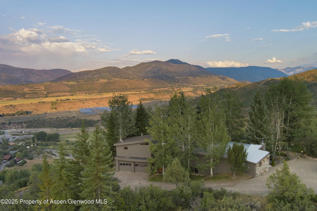 46 of 50 - 225 Solar Way, Aspen, CO