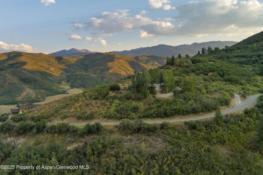 47 of 50 - 225 Solar Way, Aspen, CO