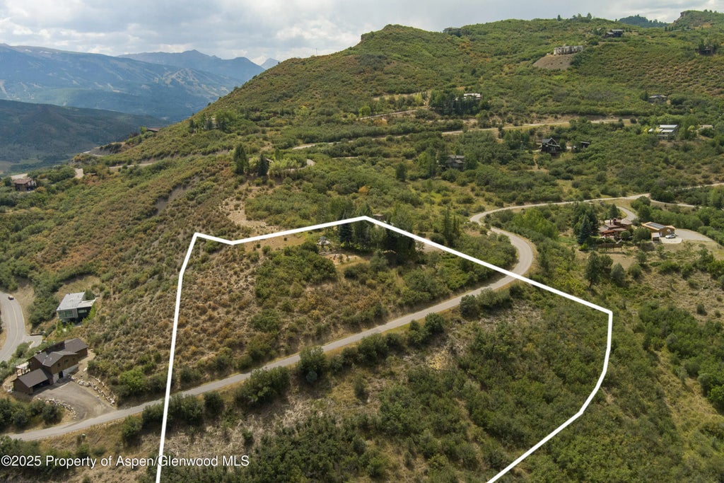 48 of 50 - 225 Solar Way, Aspen, CO
