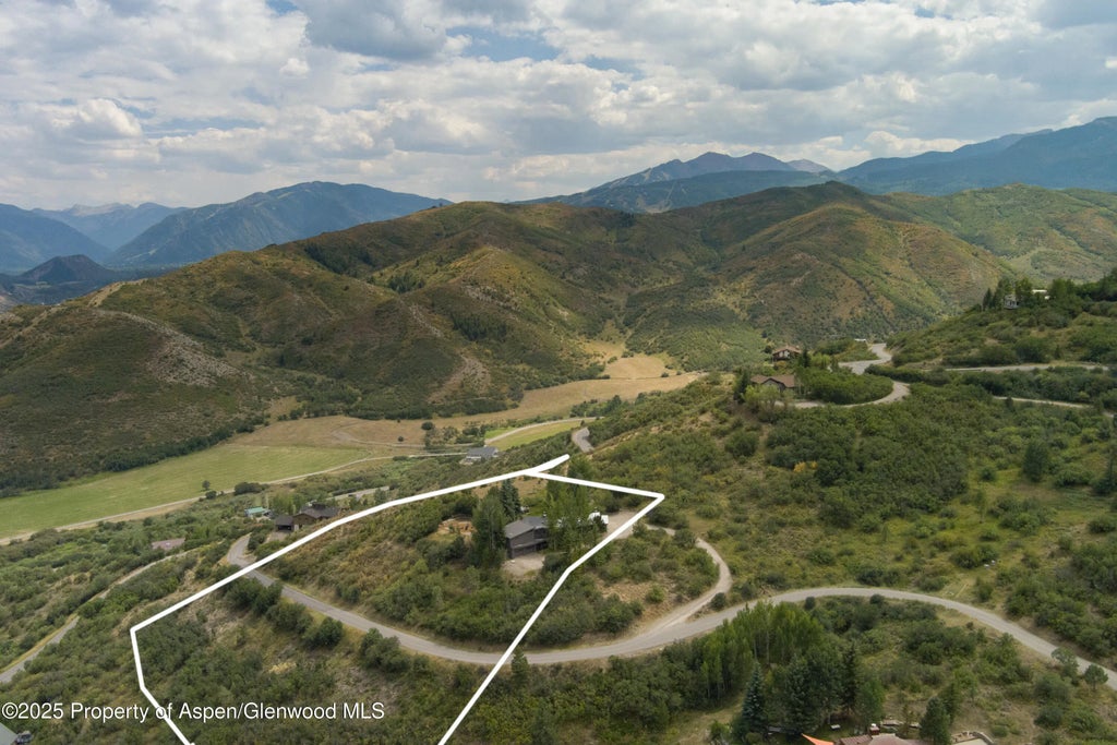 49 of 50 - 225 Solar Way, Aspen, CO