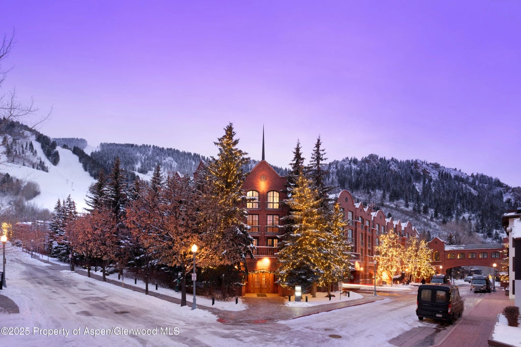 3 of 23 - 315 E Dean Street B65 3,4,34,49, Aspen, CO