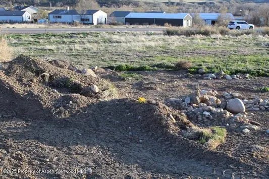 5 of 10 - 1002/1003 W Sabino Lane, Silt, CO