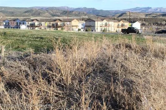 6 of 10 - 1002/1003 W Sabino Lane, Silt, CO