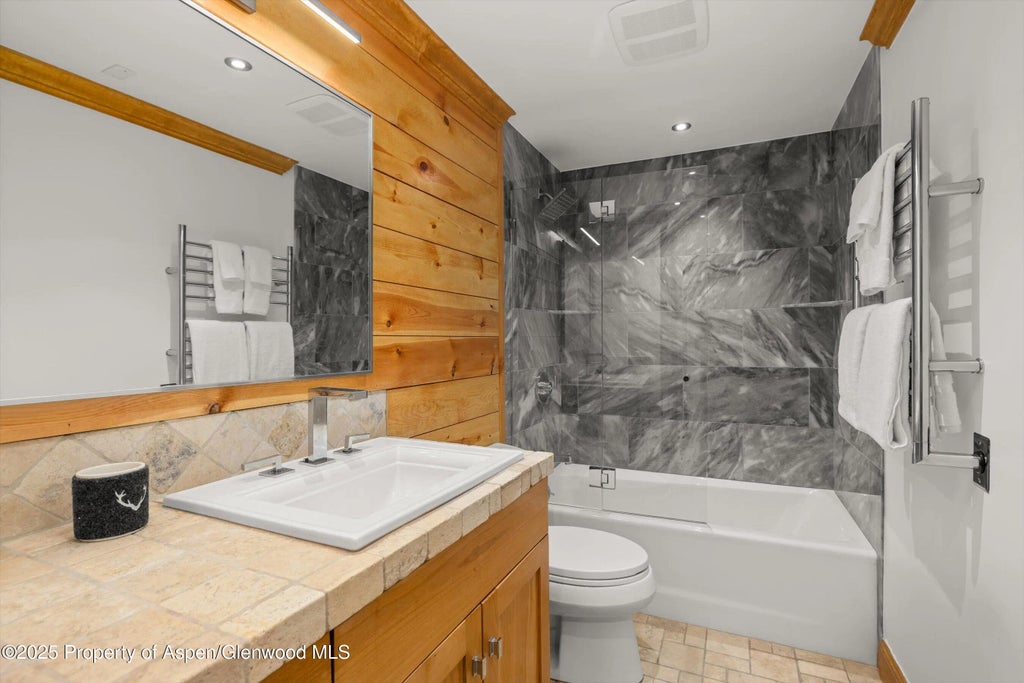 10 of 14 - 914 Waters Avenue 20, Aspen, CO
