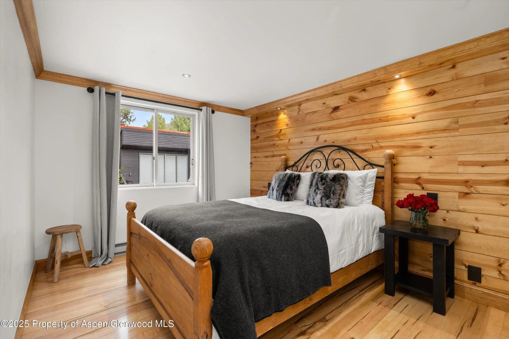 12 of 14 - 914 Waters Avenue 20, Aspen, CO