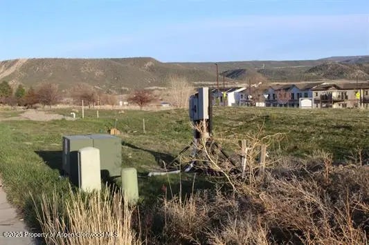 6 of 8 - Tbd 1001 W Sabino Lane, Silt, CO