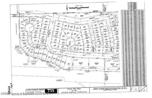 7 of 8 - Tbd 1001 W Sabino Lane, Silt, CO