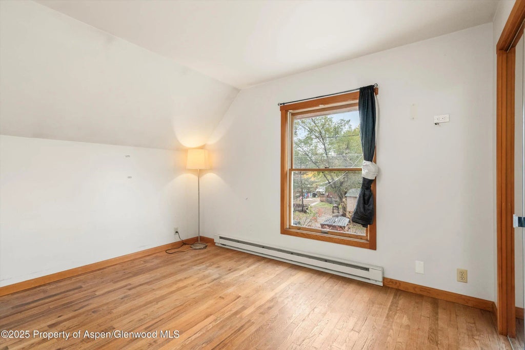 10 of 20 - 762 Lincoln Avenue, Carbondale, CO