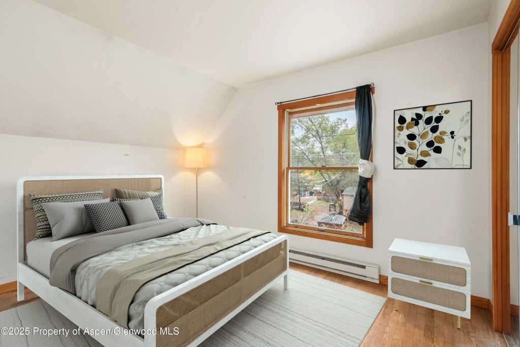 11 of 20 - 762 Lincoln Avenue, Carbondale, CO