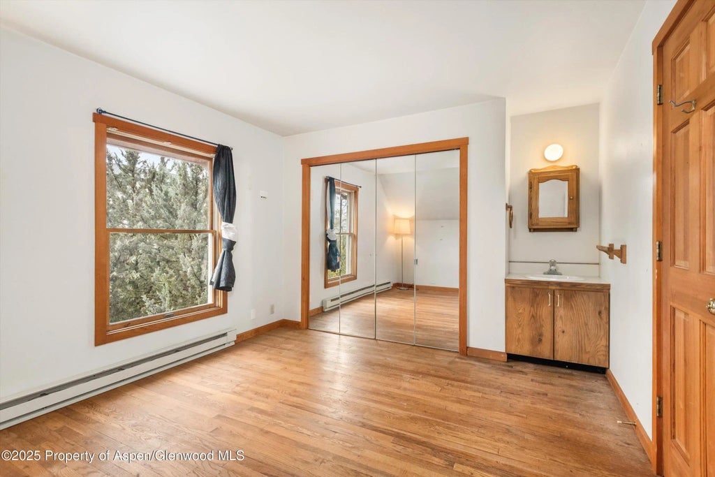 12 of 20 - 762 Lincoln Avenue, Carbondale, CO