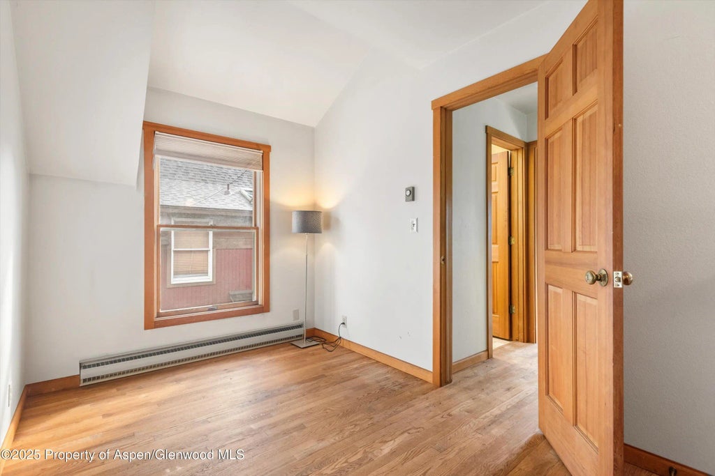 13 of 20 - 762 Lincoln Avenue, Carbondale, CO