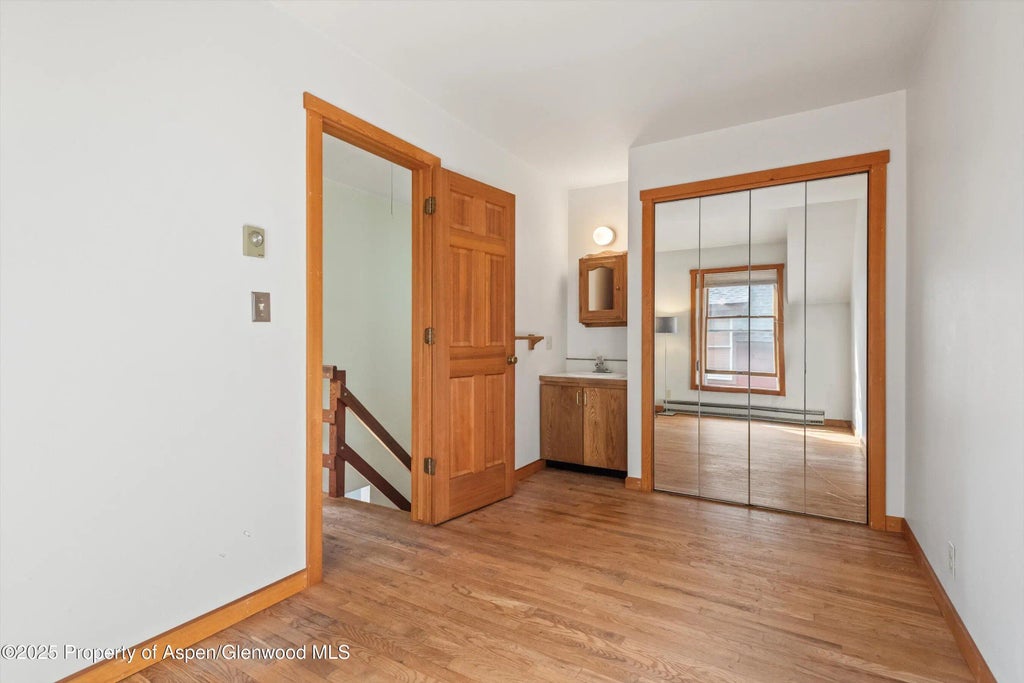 14 of 20 - 762 Lincoln Avenue, Carbondale, CO