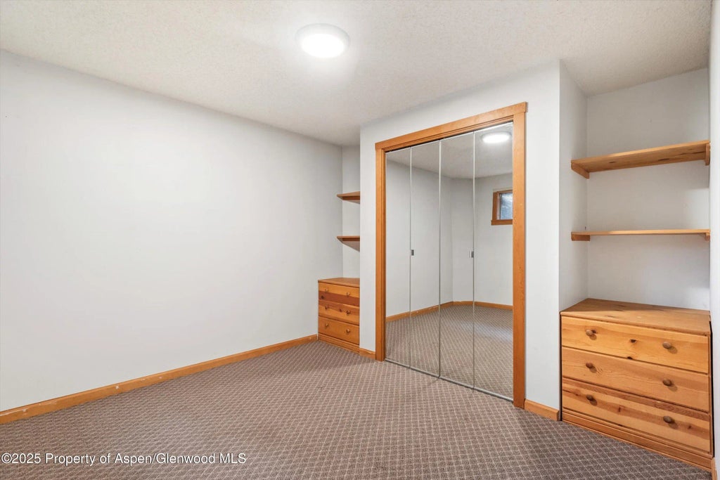 16 of 20 - 762 Lincoln Avenue, Carbondale, CO