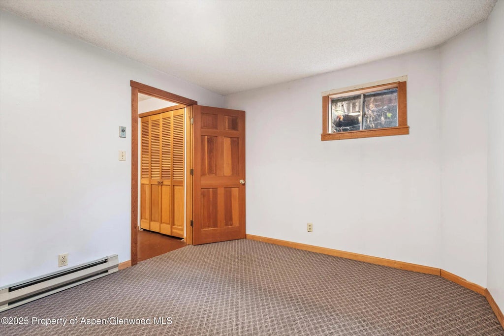 17 of 20 - 762 Lincoln Avenue, Carbondale, CO