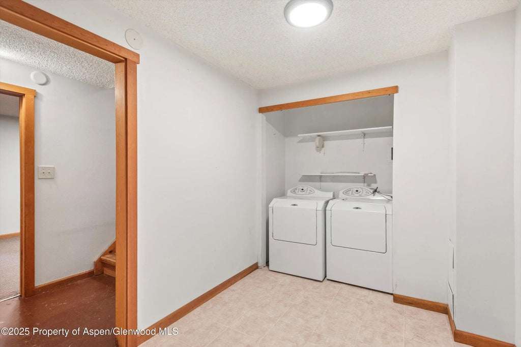 18 of 20 - 762 Lincoln Avenue, Carbondale, CO