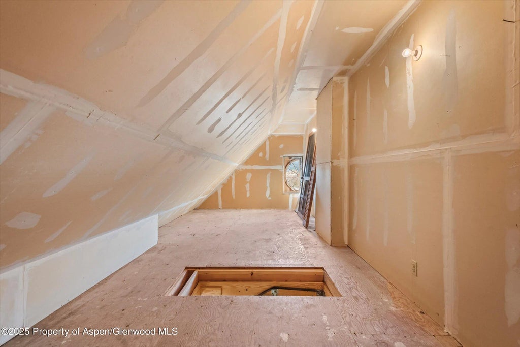 20 of 20 - 762 Lincoln Avenue, Carbondale, CO