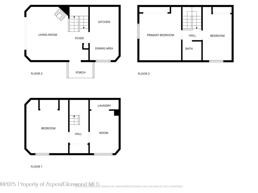 21 of 21 - 762 Lincoln Avenue, Carbondale, CO