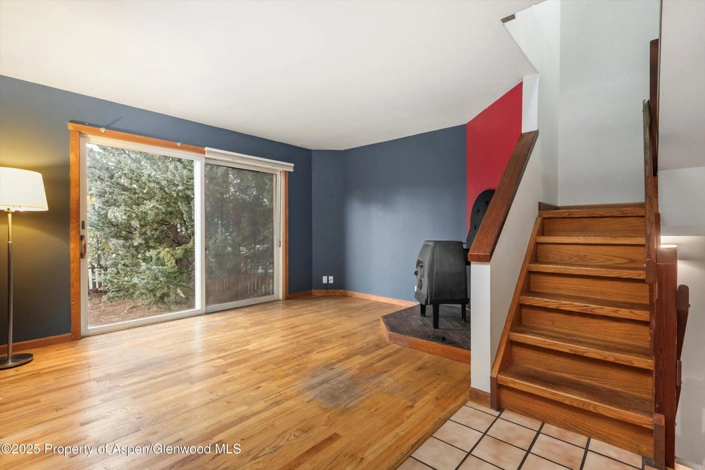 3 of 20 - 762 Lincoln Avenue, Carbondale, CO