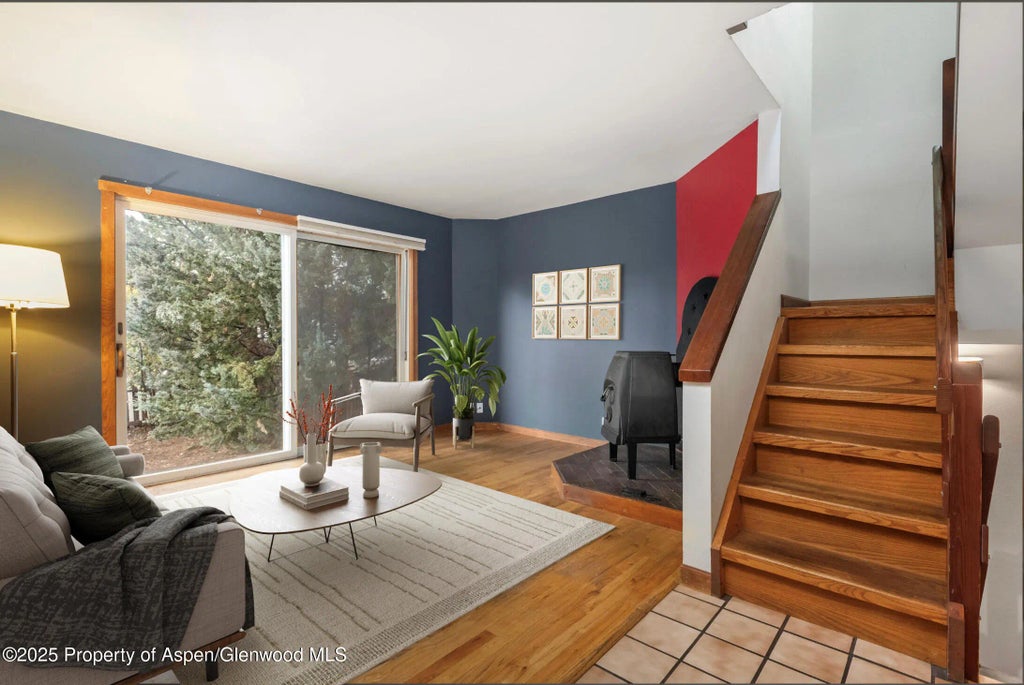 4 of 20 - 762 Lincoln Avenue, Carbondale, CO