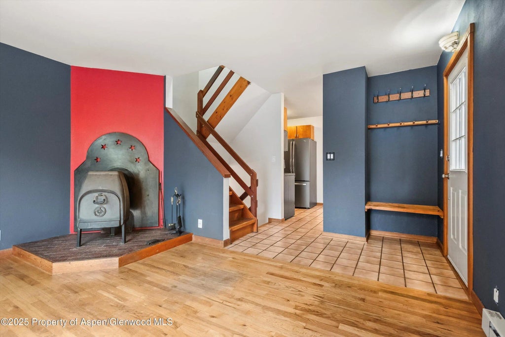 5 of 20 - 762 Lincoln Avenue, Carbondale, CO