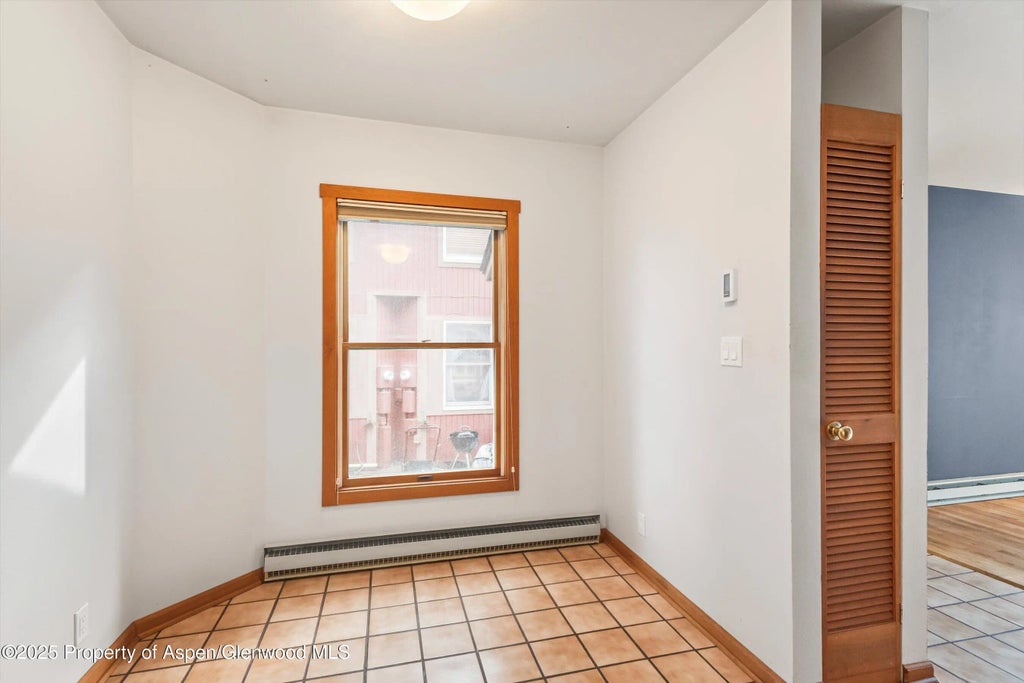 9 of 20 - 762 Lincoln Avenue, Carbondale, CO