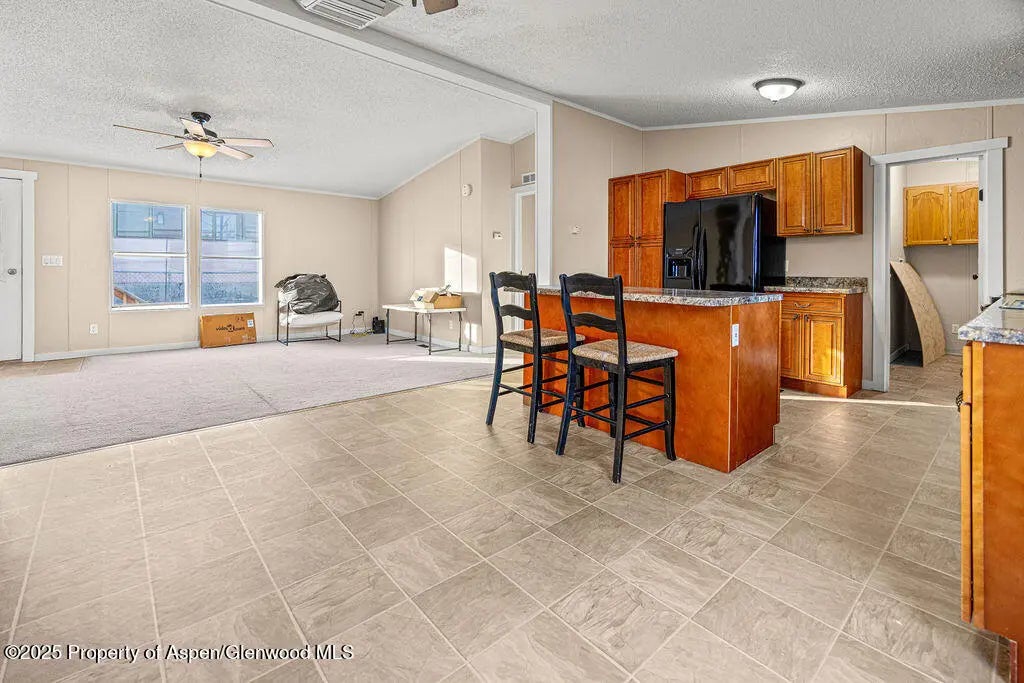 10 of 35 - 405 Hawthorn Street, Craig, CO