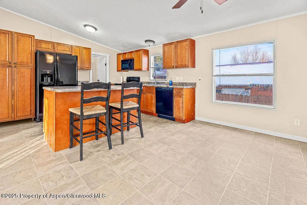 11 of 35 - 405 Hawthorn Street, Craig, CO