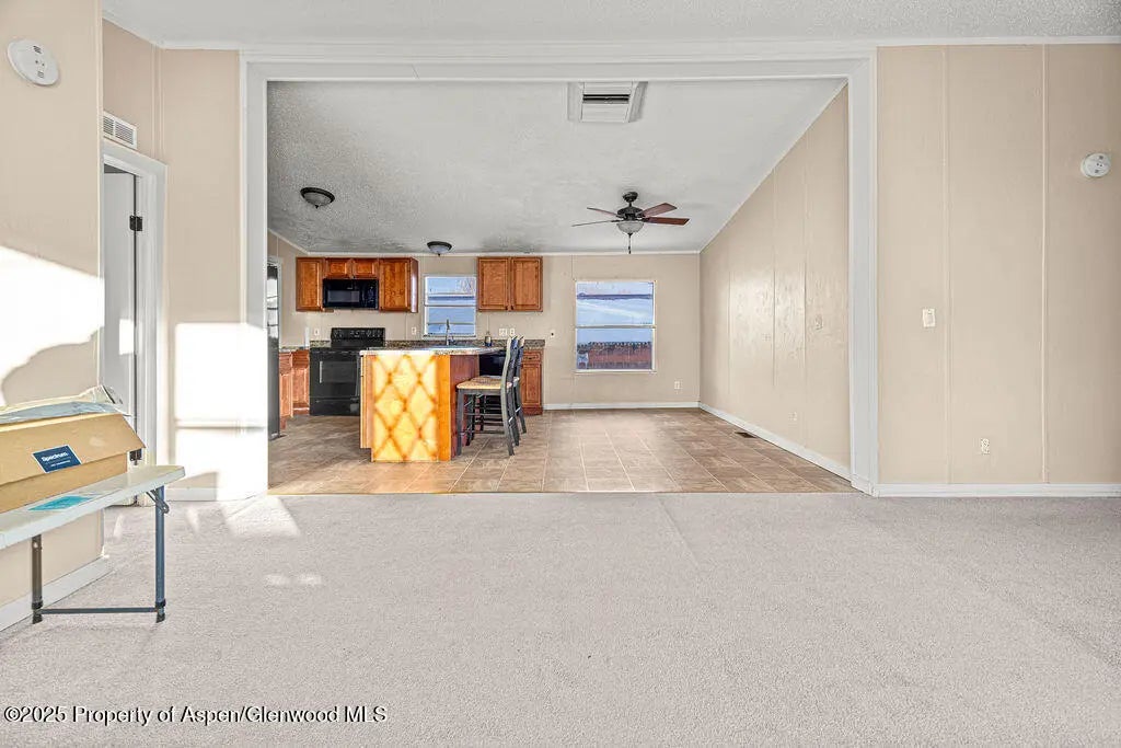 12 of 35 - 405 Hawthorn Street, Craig, CO