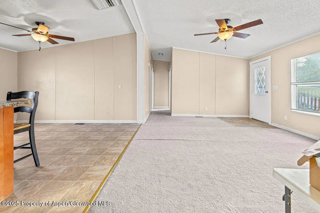 13 of 35 - 405 Hawthorn Street, Craig, CO