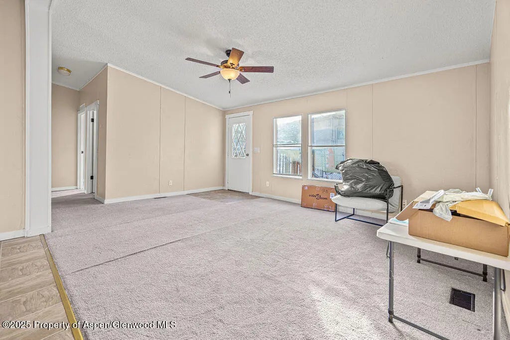 14 of 35 - 405 Hawthorn Street, Craig, CO