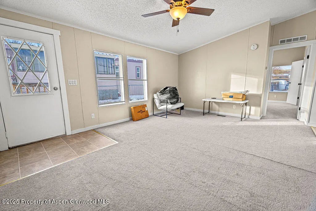 15 of 35 - 405 Hawthorn Street, Craig, CO