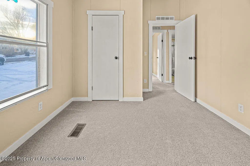 18 of 35 - 405 Hawthorn Street, Craig, CO