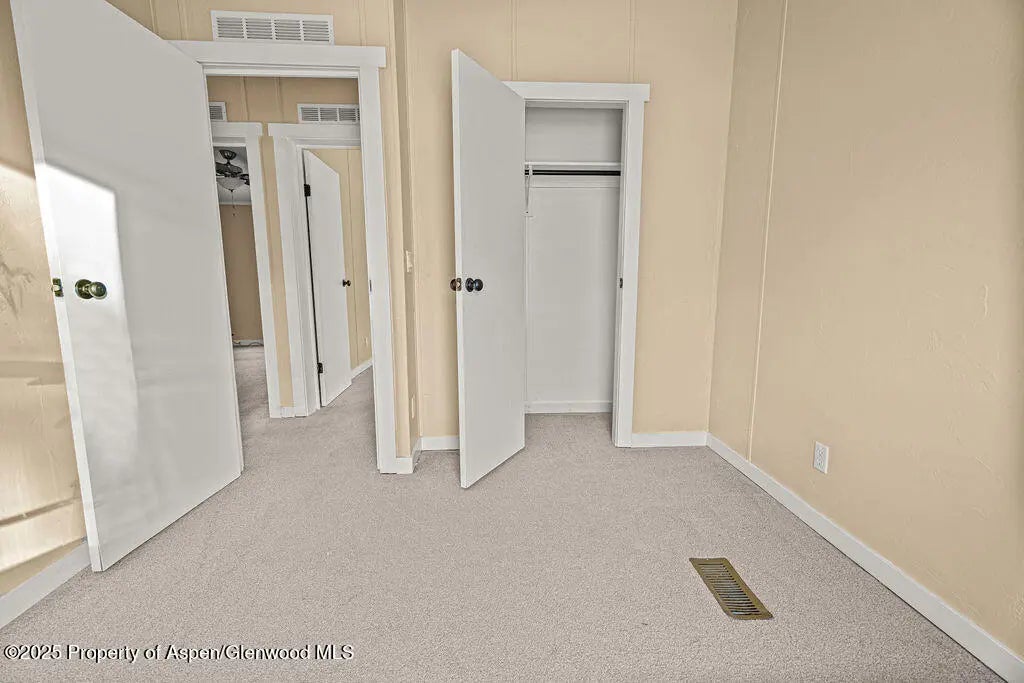 19 of 35 - 405 Hawthorn Street, Craig, CO